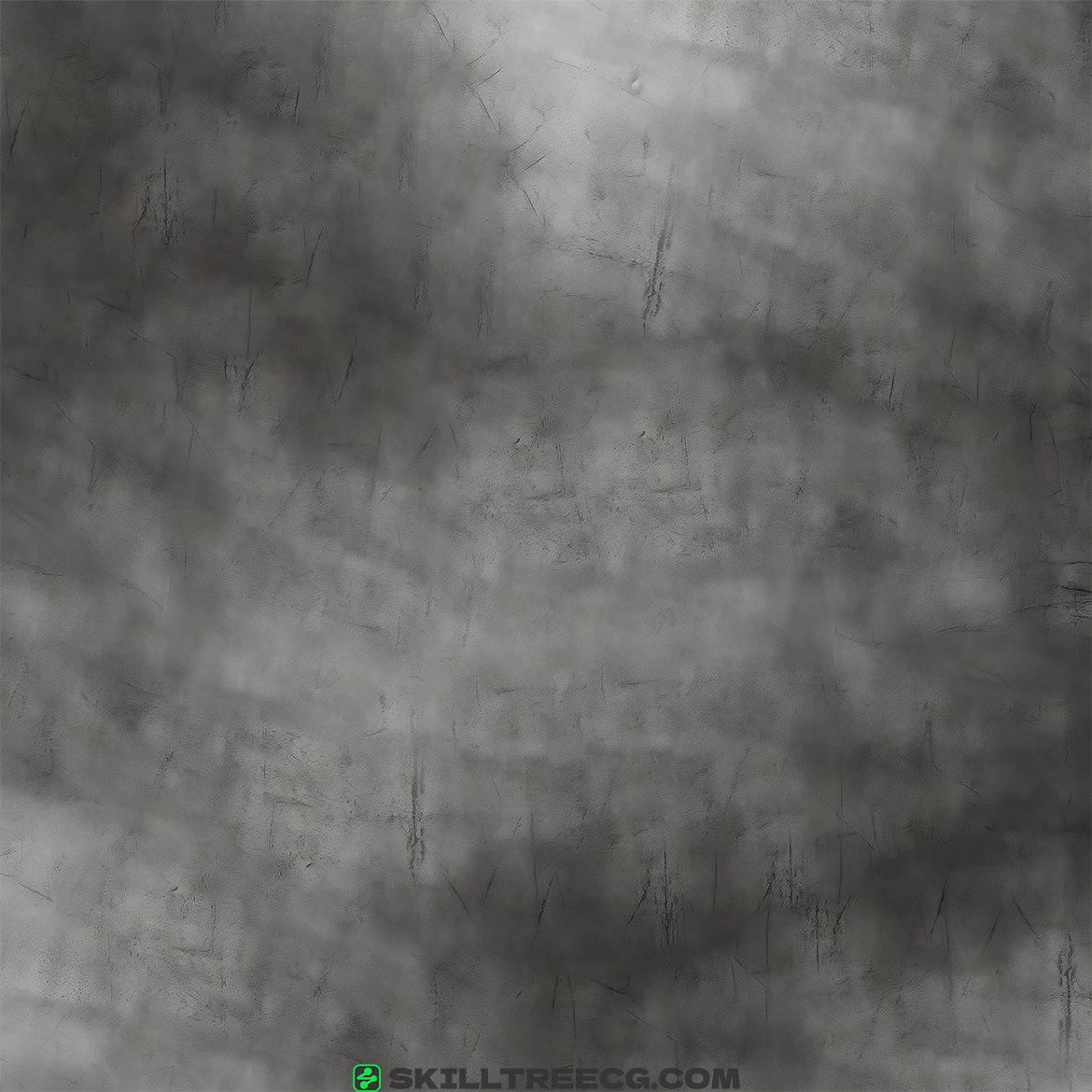 图片[9]-10 Chalk Textures（955138）-技能树